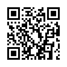 QR Code for 1JgN162FffTWu4DdZKBGXW7hc8Q78rk3jV
