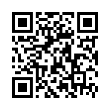 QR Code for 1JgN1FPggfSDPFzu4yjhBJkAw2fT5jxy7E
