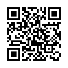 QR Code for 1JgN3BcmUTxeczi4boEzmtFD98Mf2X9nTz