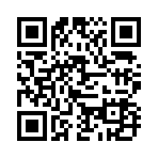 QR Code for 1JgN7FvL7BozY5GHPtPgK99caLsNGSwC9A