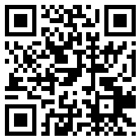 QR Code for 1JgN9RLKExCXbP4UwM2wvSiAujazPWAQVW