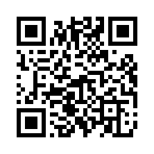 QR Code for 1JgN9i6hGrkFGp7XSWowSW9j7WxDDSDJCE