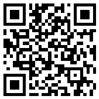QR Code for 1JgNAuz11fBSFfxnRdAt9sEFCpuhouo4Rb