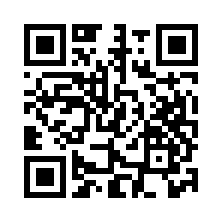 QR Code for 1JgNCTLot2MmCUR82JFXPpyVV166x7yxbR