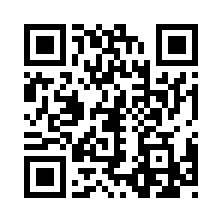 QR Code for 1JgNF71mcd9eoCTA6rUDFNx1B5vb9izwwe