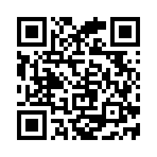 QR Code for 1JgNFARopwqJWXF7DX32cfcQ1KMk49AdZW