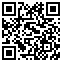 QR Code for 1JgNFrVWSfKiSAXQZ7LgoZXhgUNYf2SWBn