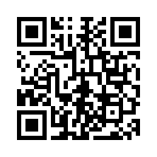 QR Code for 1JgNHbY5C2FjB9a2aXFL5j4mMMszC3ib3t