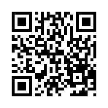 QR Code for 1JgNHdXecLCAwCBtNwuJMCM5Nm7oTj4Wht
