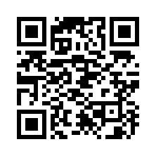 QR Code for 1JgNHvbdea7kV7EVFiC2moow2Kw8nNTf5w
