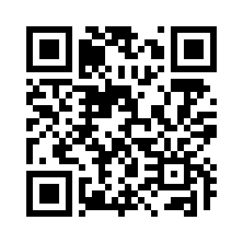 QR Code for 1JgNK2NESccPpRCyAV1xBzTt7RJD6LCXat