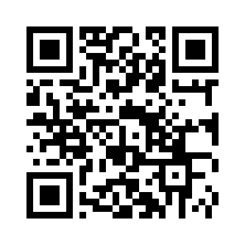 QR Code for 1JgNKdQKckFesoJt2eF23pfDCvpsVH2ESv