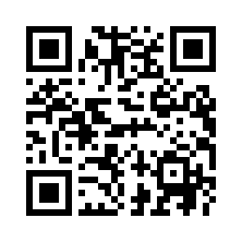 QR Code for 1JgNLdLU2e6Xwh858ShLgsCmnkDVprrt4h