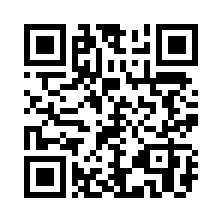 QR Code for 1JgNa61J9SpRbAMBXrLhtqPEiYaPt7PFDZ