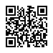 QR Code for 1JgNhGpEZ2tybCGN65W7i3s7AXVDMstAhA