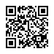 QR Code for 1JgNiZ7bf7FXaJDfiYDBwZ3diSDBSJjSV2