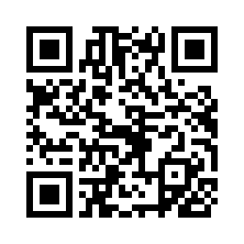 QR Code for 1JgNn2jGFGuTMZRPjQhueUvTPuzCGoC8XK