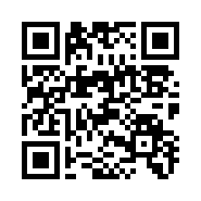QR Code for 1JgNtAvaxwbwM1hUcc35xLntjCyKFv2ZQu