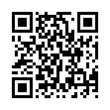 QR Code for 1JgNuv9FuG2th2ZvMED5fbAmWxccHQK6KN