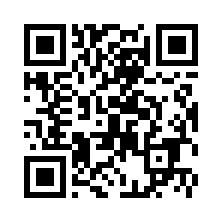 QR Code for 1JgP1JGsfj8qB3PRfY7QG75Si7KbLREEha