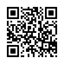 QR Code for 1JgP6VMKLrhukCQQuoMc5USt671Ej3AMx4