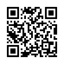 QR Code for 1JgP6rZmPcqokM5TLwkRCFKdQMuGxEUbbi