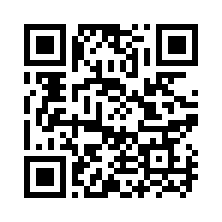 QR Code for 1JgP86A2i7Hg8BdgvXmmABFb47Rs6x7eng