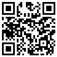 QR Code for 1JgP9TKAM6TJDWHMG4CZWipk3GKnuxFsVe