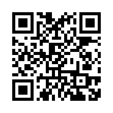 QR Code for 1JgP9Y1rLfB6dgZC76raTu9tnJsYDUsit4