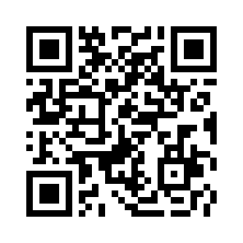 QR Code for 1JgP9eMDjSdtdyiFCLb5RzDRWWL1oUScr7