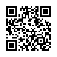 QR Code for 1JgPB1M9FBmVwkWLABrXZW7yxj3Ac2Yazx