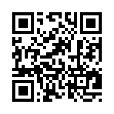 QR Code for 1JgPCZLNT18vw6EkLCC2WdKJ4NTvoPiHxN