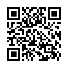 QR Code for 1JgPCv5Vdw2P5aM9rVTF9Jo9tZPdsCTxRD