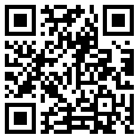 QR Code for 1JgPD1MpdBAsUbTxr1XUExqa2xTuWUPpfD