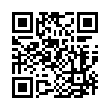 QR Code for 1JgPDCJtMwUrwHTfymZtR4gFN1g6s6bNeX