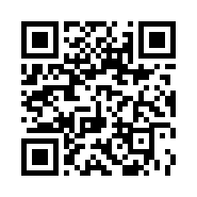 QR Code for 1JgPP8ZHbo4pobP9wz3Aa5ZoePiKG9S2RT