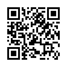 QR Code for 1JgPSpSSFFq3mfGfMDp42ej2dN1Reav61X