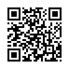 QR Code for 1JgPWP9iCbQwDvvpmg7H2Ua2qPEty6SDBJ