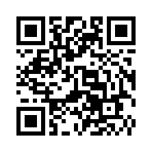 QR Code for 1JgPWsWSoZJmKsqBavJrixgVCWWesnGsVT
