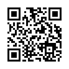 QR Code for 1JgPXLZidzK7i3LSffs92d85Y6e3VeBeqN