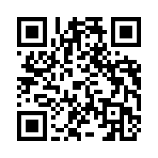 QR Code for 1JgPXcHBC6xEVW2KSWZYoRnQ3WVQNGiFpn