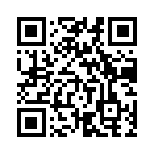 QR Code for 1JgPYTmFDCa5no3WKnaxhw2ViaVmafoqa4
