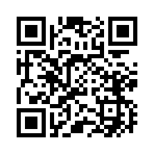QR Code for 1JgPcdxFCQWbSHdn6J18vs6pNdASLhZKfo