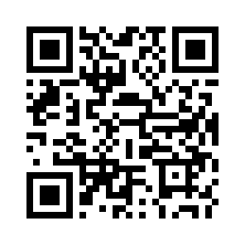 QR Code for 1JgPdMkQu4wWBzbfVZTSMULFrxcQatZLQv