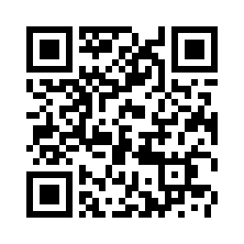 QR Code for 1JgPfmWubNBStefP2BmwydS16aSsTM14aV