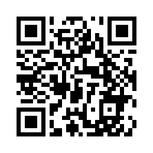 QR Code for 1JgPgAgXHjnUM6KZqM9oqbBc25R6GJSray