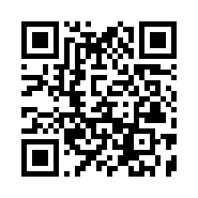 QR Code for 1JgPjc592fL97TzWdnZ7PTffcJU1FSEnqW