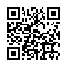 QR Code for 1JgPpxf8mutq2eceirCFeq7hZBLShvrDYu