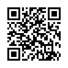 QR Code for 1JgPst2V1mYV8xvKSFcUnemiyncC9FxQnz