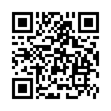QR Code for 1JgPu9CPfufEEpyMGYyFTjF3Lfj68iu6Ta